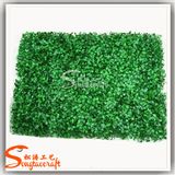 High Quality and Hot Sale Artificial Plant for Decoration