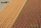 Poultry House Evaporative Cooling Pad