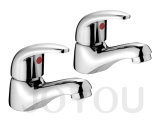 Faucet (JY09032)
