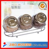 3PC Spice Set