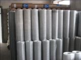 Anping Stainless Steel Crimped Wire Mesh/Crimped Mesh