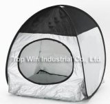 Foldable Pet House / Tent