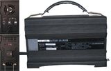 LiFePO4 Battery Charger 48V8A (C48A8)