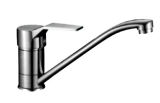Faucet (KTL-880361)