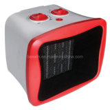 Electrical Heater, With Drawing Patent (CE-005) , CE, GS, RoHS Certificate