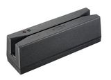 Magnetic Card Reader (Swiping Type RX200) 