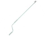 Manual Handle