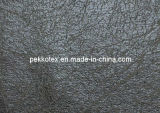 Brozing Suede for Sofa and Chair (PKJ17)