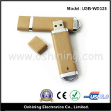 Environmental Protection U Disk (USB-WD328)