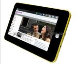 7 Inch Tablet PC Android2.2 (WIN 27A)