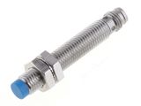 Namur Inductive Sensor (LR08-E1)