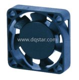 DC Cooling Fan 25x25x10mm (FM2510D12HSL)