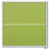 Fabric 20% Linen 80% Viscose/Rayon