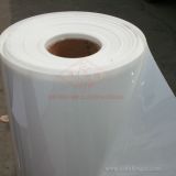 Electrical Insulation Film 6021