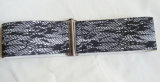 Fashion Fancy Elastic Belts Gc2012305