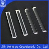 Optical Glass Cylinderical Lens, Plano Convex, Plano Concave, Mensicus