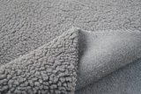 Tweed Fabric (HS04022) 