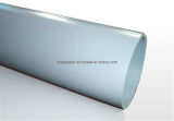 UPVC Chemical Pipes
