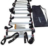 Agility Ladder / Speed Ladder / Fitness Ladder