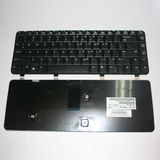 Laptop Keyboard for HP C700