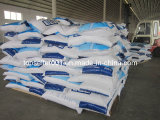 25kg Woven Bag Washing Powder Laundry Fmcg for Wholesales Distributor