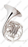 French Horn /4-Key Double French Horn (FH-44N)