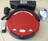 Robot Vacuum Cleaner (LL-152)