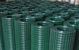 Welded Wire Mesh (BY005)