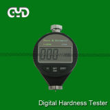 Digital Shore Hardness Tester (LX-A-3)