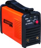 Inverter IGBT MMA-140 Welding Machine