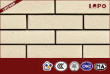 Manufactured Terracotta Clay Wall Brick