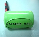 ER14250 Lithium Battery