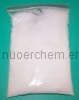 Flocculant for Printing and Dyeing Mill Water Treatment (NUOERFLOC N6912)