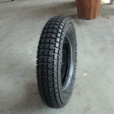 Tyre 400-8-2
