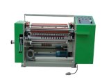 Cash Paper Slitting Machine (FQ-W900)
