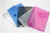 Soft TPU Case for iPad-2