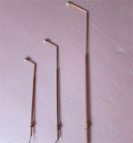  LED Self-Luminous Copper Lamp (SML-001)