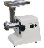 Meat Grinder (MGC) with Electroplated Decoration Board (MGC-050/080)