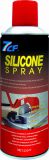Spray Silicone