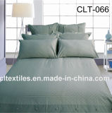 100% Bedding Sheet (CLT-066)