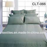 100% Bedding Sheet (CLT-066)
