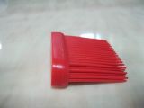 Silicone Brush for Bakeware