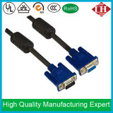 Factory Supply High Performance VGA Cable