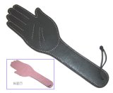 Adult Toy,Paddle (Y-19)