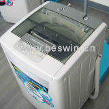 Washing Machine (XQB70-6159)