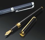 10K Gold Pen (PS-82)