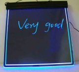 LED Writing Board (YX061-2)