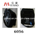 Travel & Sports Bag (6056) 