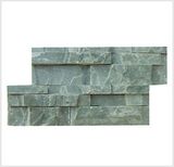 Natural Stone