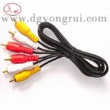 RCA Cable